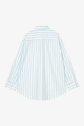Women’s Royce Stripe Shirt