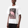 Women’s Sean Hamilton T-Shirt Women’s Sean Hamilton T-Shirt