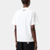 Women’s Sean Hamilton T-Shirt Women’s Sean Hamilton T-Shirt