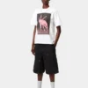 Women’s Sean Hamilton T-Shirt Women’s Sean Hamilton T-Shirt