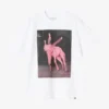 Women’s Sean Hamilton T-Shirt Women’s Sean Hamilton T-Shirt