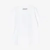 Women’s Sean Hamilton T-Shirt Women’s Sean Hamilton T-Shirt