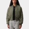 Women’s Selma Liner