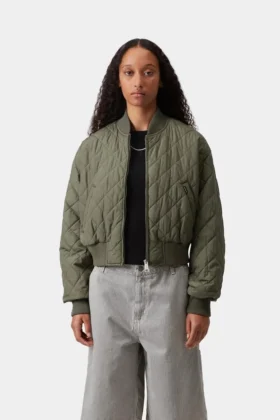 Women’s Selma Liner