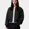 Women’s Selma Liner