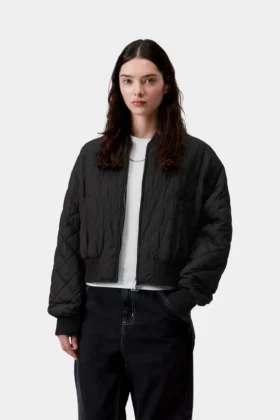 Women’s Selma Liner