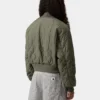 Women’s Selma Liner