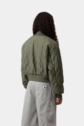 Women’s Selma Liner