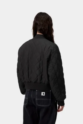 Women’s Selma Liner