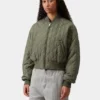 Women’s Selma Liner