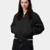 Women’s Selma Liner