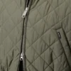 Women’s Selma Liner