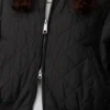 Women’s Selma Liner