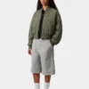 Women’s Selma Liner