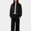 Women’s Selma Liner