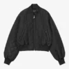 Women’s Selma Liner