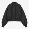 Women’s Selma Liner