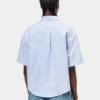 Women’s Short Sleeve Kaia Shirt Women’s Short Sleeve Kaia Shirt