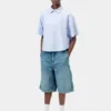 Women’s Short Sleeve Kaia Shirt Women’s Short Sleeve Kaia Shirt