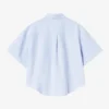 Women’s Short Sleeve Kaia Shirt Women’s Short Sleeve Kaia Shirt