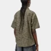 Women’s Short Sleeve Travon Shirt Women’s Short Sleeve Travon Shirt