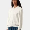 Women’s Signet Cardigan Women’s Signet Cardigan