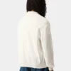 Women’s Signet Cardigan Women’s Signet Cardigan