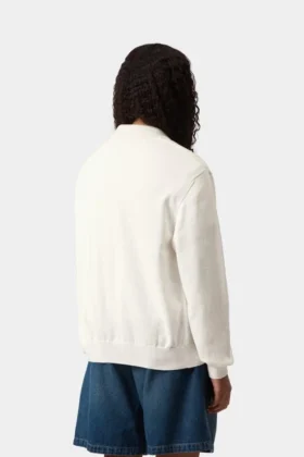 Women’s Signet Cardigan Women’s Signet Cardigan