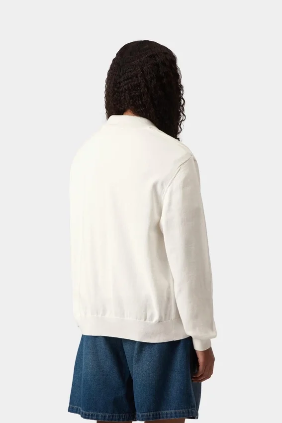 Women’s Signet Cardigan Women’s Signet Cardigan
