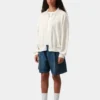 Women’s Signet Cardigan Women’s Signet Cardigan