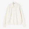 Women’s Signet Cardigan Women’s Signet Cardigan