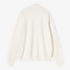 Women’s Signet Cardigan Women’s Signet Cardigan