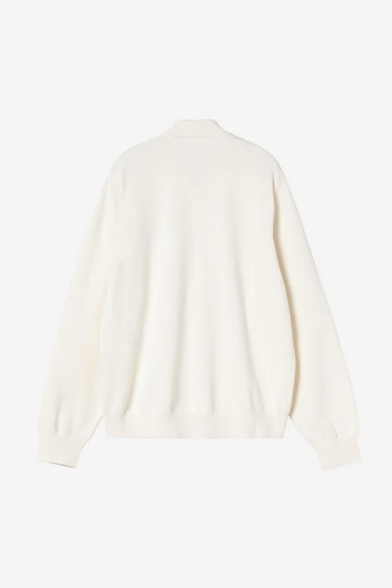 Women’s Signet Cardigan Women’s Signet Cardigan