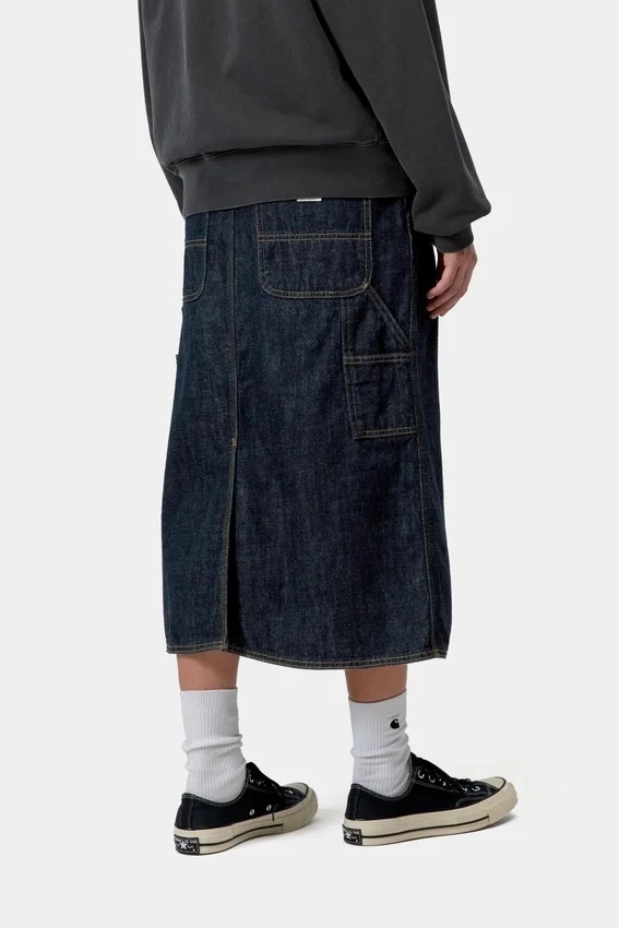 Women’s Single Knee Skirt Women’s Single Knee Skirt