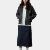 Women’s Single Knee Skirt Women’s Single Knee Skirt
