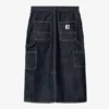 Women’s Single Knee Skirt Women’s Single Knee Skirt