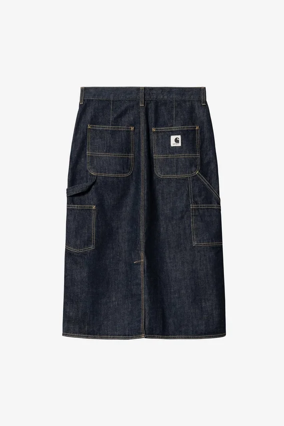 Women’s Single Knee Skirt Women’s Single Knee Skirt
