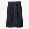 Women’s Single Knee Skirt Women’s Single Knee Skirt