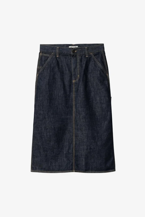 Women’s Single Knee Skirt Women’s Single Knee Skirt