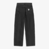 Women’s Snake Arin Pant Women’s Snake Arin Pant