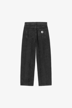 Women’s Snake Arin Pant Women’s Snake Arin Pant