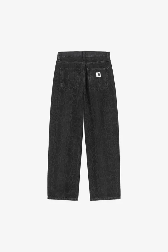Women’s Snake Arin Pant Women’s Snake Arin Pant