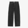 Women’s Snake Arin Pant Women’s Snake Arin Pant