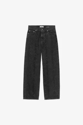 Women’s Snake Arin Pant Women’s Snake Arin Pant