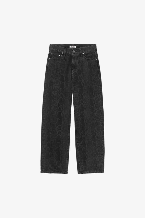 Women’s Snake Arin Pant Women’s Snake Arin Pant
