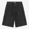 Women’s Snake Nixon Double Knee Short Women’s Snake Nixon Double Knee Short