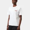 Women’s Spoiled T-Shirt