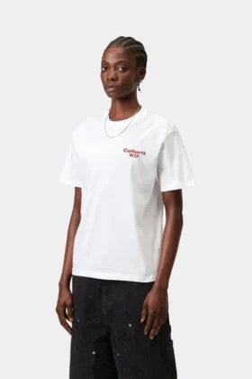 Women’s Spoiled T-Shirt