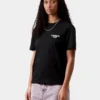 Women’s Spoiled T-Shirt