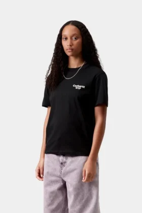 Women’s Spoiled T-Shirt